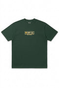OFF-CC Credit Card Tee