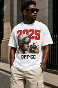 OFF-CC 2025 TEE