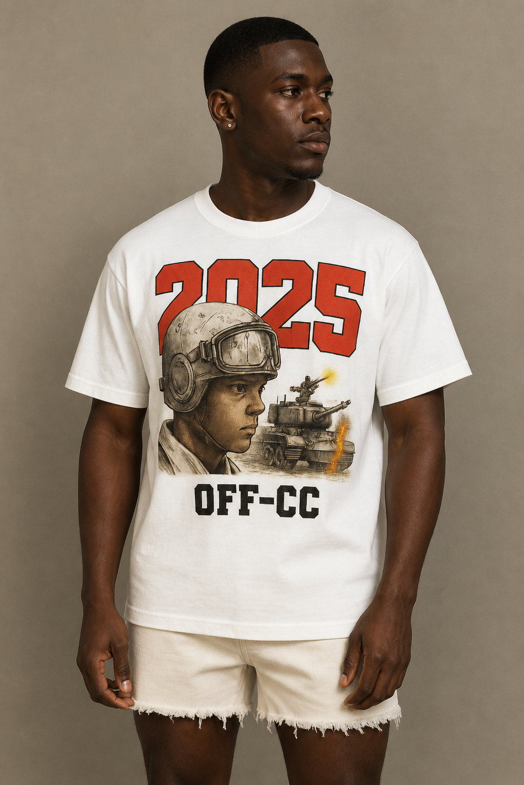 OFF-CC 2025 TEE